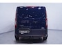 Ford Transit Custom 2.2 TDCI 100 pk L1H1 Trend Airco, Trekhaak 15" LMV, APK 5-2026