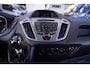 Ford Transit Custom 2.2 TDCI 100 pk L1H1 Trend Airco, Trekhaak 15" LMV, APK 5-2026