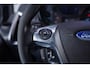 Ford Transit Custom 2.2 TDCI 100 pk L1H1 Trend Airco, Trekhaak 15" LMV, APK 5-2026