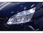 Ford Transit Custom 2.2 TDCI 100 pk L1H1 Trend Airco, Trekhaak 15" LMV, APK 5-2026
