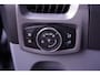 Ford Transit Custom 2.2 TDCI 100 pk L1H1 Trend Airco, Trekhaak 15" LMV, APK 5-2026