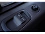Ford Transit Custom 2.2 TDCI 100 pk L1H1 Trend Airco, Trekhaak 15" LMV, APK 5-2026