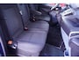Ford Transit Custom 2.2 TDCI 100 pk L1H1 Trend Airco, Trekhaak 15" LMV, APK 5-2026