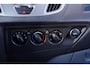 Ford Transit Custom 2.2 TDCI 100 pk L1H1 Trend Airco, Trekhaak 15" LMV, APK 5-2026