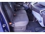 Ford Transit Custom 2.2 TDCI 100 pk L1H1 Trend Airco, Trekhaak 15" LMV, APK 5-2026