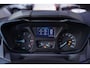 Ford Transit Custom 2.2 TDCI 100 pk L1H1 Trend Airco, Trekhaak 15" LMV, APK 5-2026