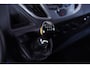 Ford Transit Custom 2.2 TDCI 100 pk L1H1 Trend Airco, Trekhaak 15" LMV, APK 5-2026