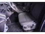 Ford Transit Custom 2.2 TDCI 100 pk L1H1 Trend Airco, Trekhaak 15" LMV, APK 5-2026
