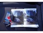 Ford Transit Custom 2.2 TDCI 100 pk L1H1 Trend Airco, Trekhaak 15" LMV, APK 5-2026