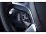 Ford Transit Custom 2.2 TDCI 100 pk L1H1 Trend Airco, Trekhaak 15" LMV, APK 5-2026