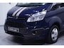 Ford Transit Custom 2.2 TDCI 100 pk L1H1 Trend Airco, Trekhaak 15" LMV, APK 5-2026