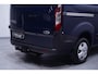 Ford Transit Custom 2.2 TDCI 100 pk L1H1 Trend Airco, Trekhaak 15" LMV, APK 5-2026