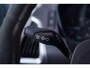 Ford Transit Custom 2.2 TDCI 100 pk L1H1 Trend Airco, Trekhaak 15" LMV, APK 5-2026