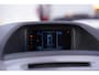 Ford Transit Custom 2.2 TDCI 100 pk L1H1 Trend Airco, Trekhaak 15" LMV, APK 5-2026