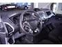Ford Transit Custom 2.2 TDCI 100 pk L1H1 Trend Airco, Trekhaak 15" LMV, APK 5-2026