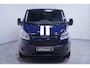 Ford Transit Custom 2.2 TDCI 100 pk L1H1 Trend Airco, Trekhaak 15" LMV, APK 5-2026