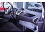 Ford Transit Custom 2.2 TDCI 100 pk L1H1 Trend Airco, Trekhaak 15" LMV, APK 5-2026