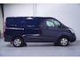 Ford Transit Custom 2.2 TDCI 100 pk L1H1 Trend Airco, Trekhaak 15" LMV, APK 5-2026