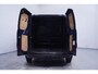 Ford Transit Custom 2.2 TDCI 100 pk L1H1 Trend Airco, Trekhaak 15" LMV, APK 5-2026