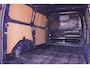 Ford Transit Custom 2.2 TDCI 100 pk L1H1 Trend Airco, Trekhaak 15" LMV, APK 5-2026