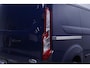 Ford Transit Custom 2.2 TDCI 100 pk L1H1 Trend Airco, Trekhaak 15" LMV, APK 5-2026