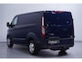 Ford Transit Custom 2.2 TDCI 100 pk L1H1 Trend Airco, Trekhaak 15" LMV, APK 5-2026