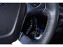 Ford Transit Custom 2.2 TDCI 100 pk L1H1 Trend Airco, Trekhaak 15" LMV, APK 5-2026