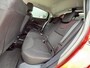 Renault Clio 0.9 TCe Expression/Cruise/Airco/Trekhaak/Navigatie