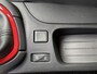 Renault Clio 0.9 TCe Expression/Cruise/Airco/Trekhaak/Navigatie