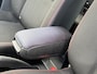 Renault Clio 0.9 TCe Expression/Cruise/Airco/Trekhaak/Navigatie
