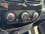 Renault Clio 0.9 TCe Expression/Cruise/Airco/Trekhaak/Navigatie