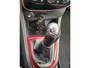 Renault Clio 0.9 TCe Expression/Cruise/Airco/Trekhaak/Navigatie