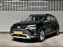 Hyundai Bayon 1.0 Turbo-GDI Hybrid Comfort Smart Automaat Rijklaarprijs!