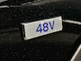 Hyundai Bayon 1.0 Turbo-GDI Hybrid Comfort Smart Automaat Rijklaarprijs!