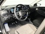 Hyundai Bayon 1.0 Turbo-GDI Hybrid Comfort Smart Automaat Rijklaarprijs!