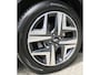 Hyundai Bayon 1.0 Turbo-GDI Hybrid Comfort Smart Automaat Rijklaarprijs!