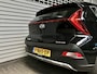Hyundai Bayon 1.0 Turbo-GDI Hybrid Comfort Smart Automaat Rijklaarprijs!