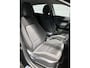 Hyundai Bayon 1.0 Turbo-GDI Hybrid Comfort Smart Automaat Rijklaarprijs!