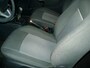 Ford Fiesta 1.25 Ghia