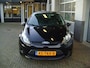 Ford Fiesta 1.25 Ghia