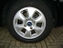 Ford Fiesta 1.25 Ghia