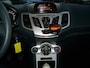 Ford Fiesta 1.25 Ghia
