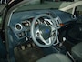 Ford Fiesta 1.25 Ghia