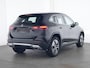 Mercedes-Benz GLA 250 e Face Lift Plug-In Hybride | Progressive Line Advanced Plus | Sfeerverlichting | Dodehoek Assist | Ledkoplampen | Inclusief 24 maanden Mercedes-Benz Certified garantie voor Europa.