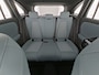 Mercedes-Benz GLA 250 e Face Lift Plug-In Hybride | Progressive Line Advanced Plus | Sfeerverlichting | Dodehoek Assist | Ledkoplampen | Inclusief 24 maanden Mercedes-Benz Certified garantie voor Europa.
