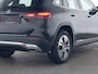 Mercedes-Benz GLA 250 e Face Lift Plug-In Hybride | Progressive Line Advanced Plus | Sfeerverlichting | Dodehoek Assist | Ledkoplampen | Inclusief 24 maanden Mercedes-Benz Certified garantie voor Europa.