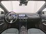 Mercedes-Benz GLA 250 e Face Lift Plug-In Hybride | Progressive Line Advanced Plus | Sfeerverlichting | Dodehoek Assist | Ledkoplampen | Inclusief 24 maanden Mercedes-Benz Certified garantie voor Europa.