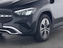 Mercedes-Benz GLA 250 e Face Lift Plug-In Hybride | Progressive Line Advanced Plus | Sfeerverlichting | Dodehoek Assist | Ledkoplampen | Inclusief 24 maanden Mercedes-Benz Certified garantie voor Europa.
