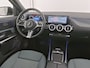 Mercedes-Benz GLA 250 e Face Lift Plug-In Hybride | Progressive Line Advanced Plus | Sfeerverlichting | Dodehoek Assist | Ledkoplampen | Inclusief 24 maanden Mercedes-Benz Certified garantie voor Europa.