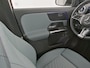 Mercedes-Benz GLA 250 e Face Lift Plug-In Hybride | Progressive Line Advanced Plus | Sfeerverlichting | Dodehoek Assist | Ledkoplampen | Inclusief 24 maanden Mercedes-Benz Certified garantie voor Europa.